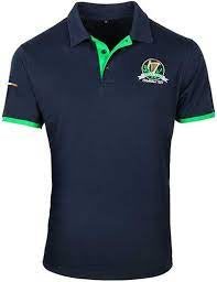 Harp Premium Polo PPHI