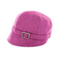 Mucros Ladies Flapper Cap 845-163