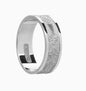 Gents Celtic Cross Wedding Ring