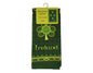 Shamrock Spiral Set of 2 Tea Towels